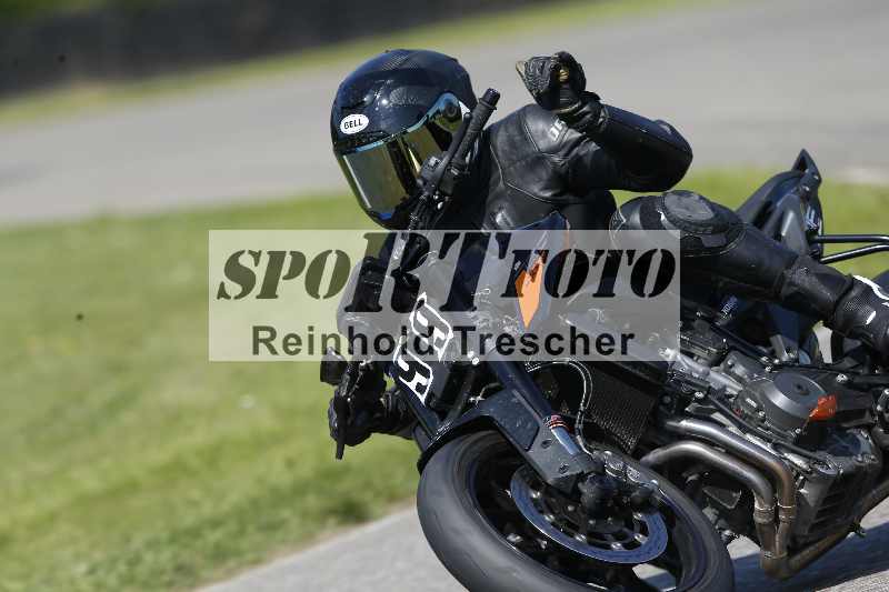 /44 09.08.2025 Plüss Moto Sport ADR/Einsteiger/99